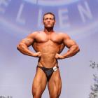 Adam  York - NPC Southern Classic 2011 - #1